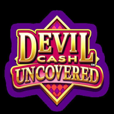 Devil Cash